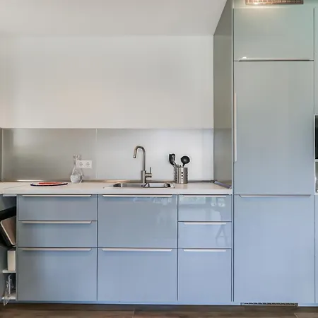 Apartamento Guayarmina 40